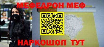 a pvp Гатчина