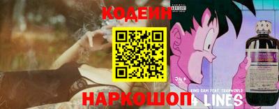 a pvp Гатчина