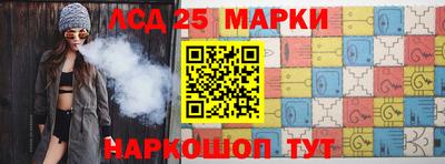 a pvp Гатчина
