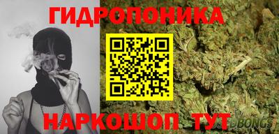 бошки Тулун