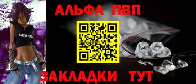 кокаин перу Гай
