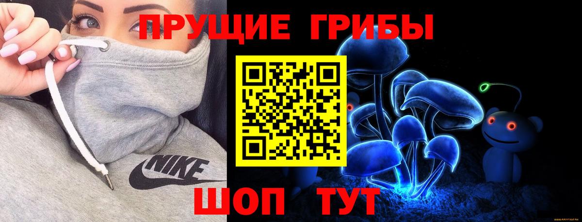 Галлюциногенные грибы GOLDEN TEACHER Орехово-Зуево